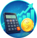 Acctaly logo